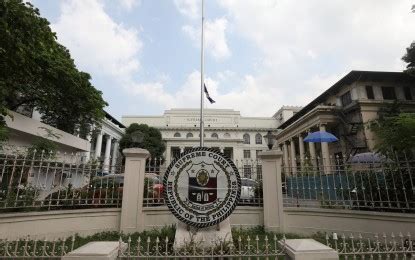 judge baddiri|PASAY CITY, Regional Trial Court (RTC), Branch 115, Pasay City .